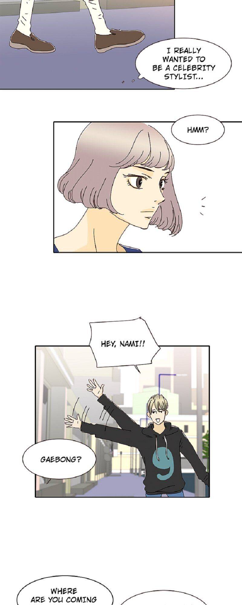 Chapter 51 - Image 12