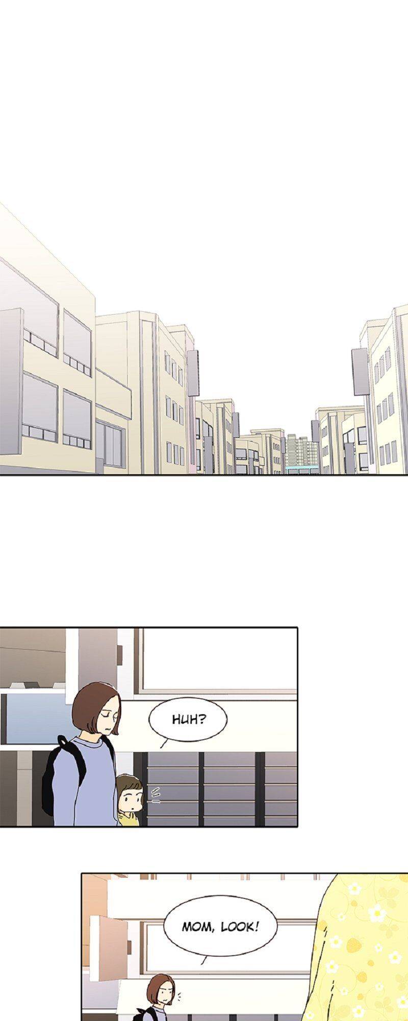 Chapter 51 - Image 2