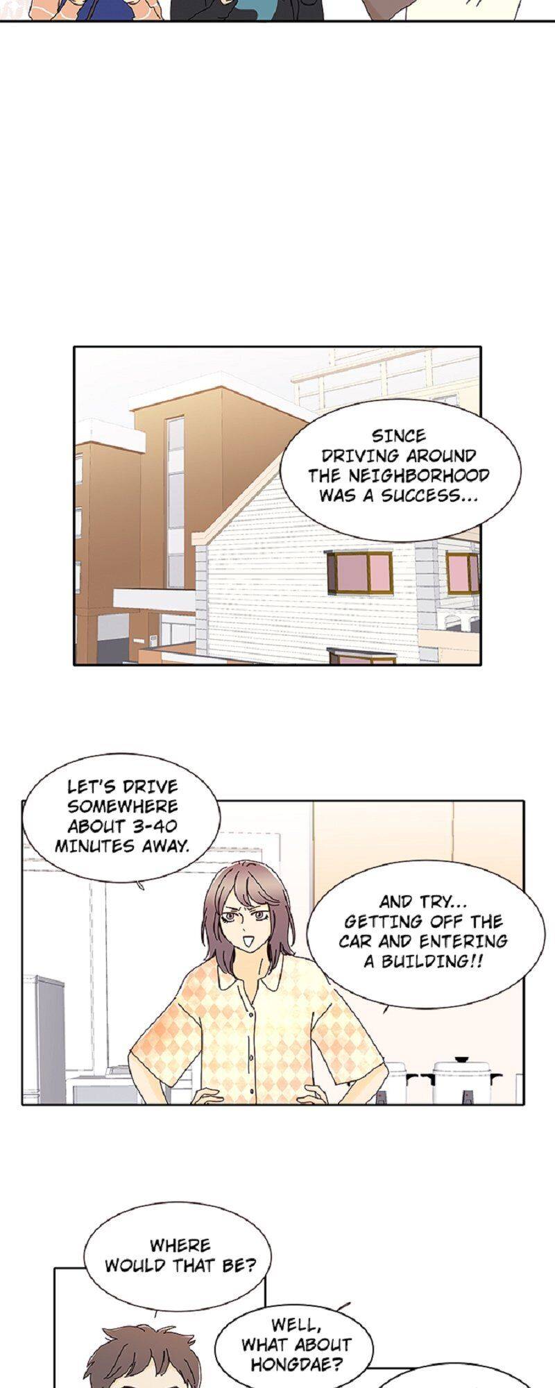 Chapter 51 - Image 20