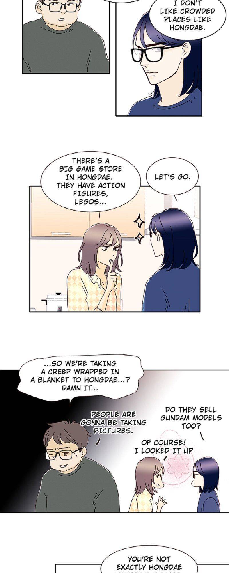 Chapter 51 - Image 21