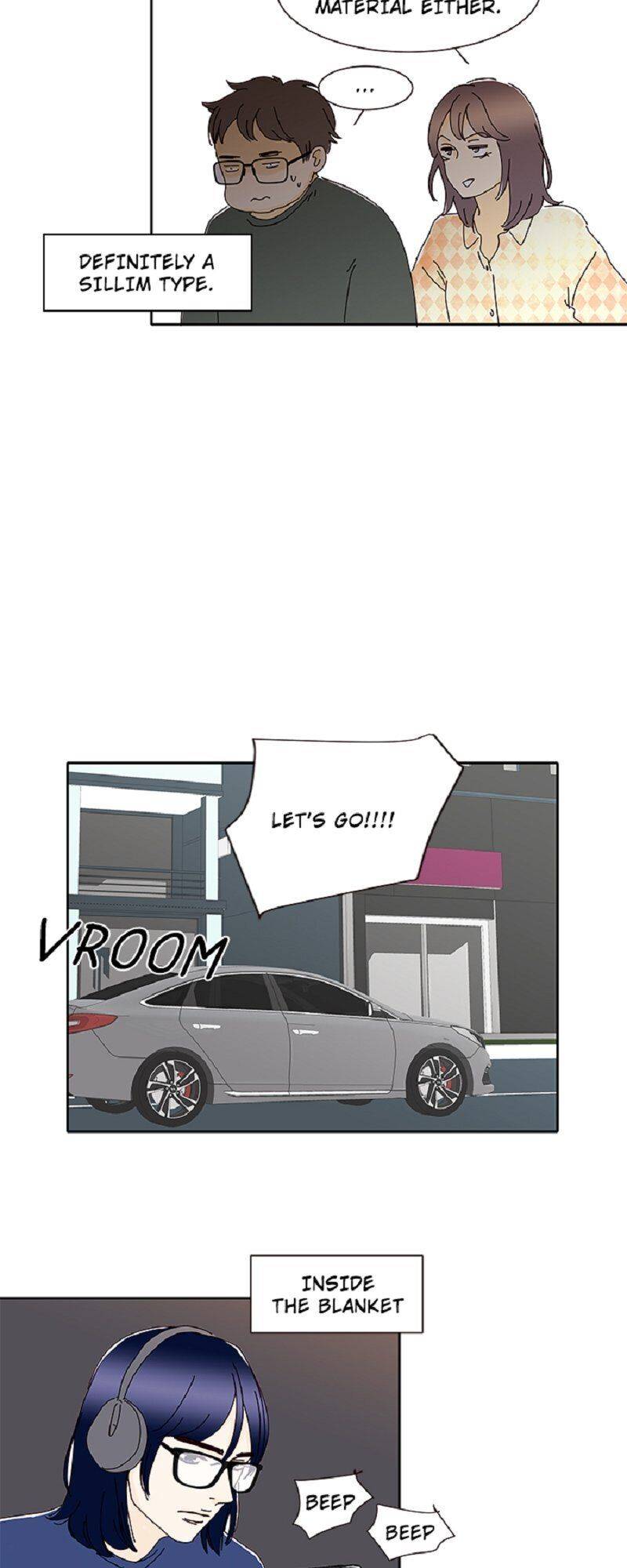 Chapter 51 - Image 22