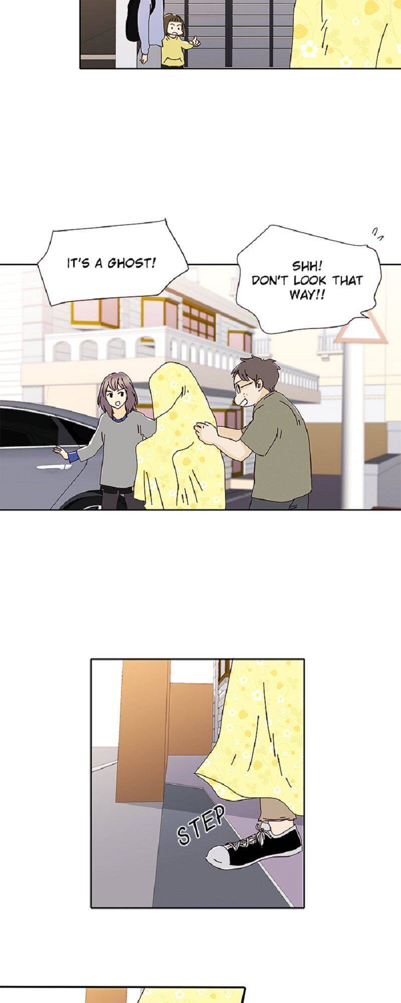 Chapter 51 - Image 3