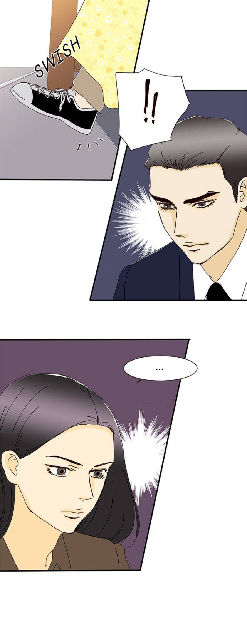 Chapter 51 - Image 4
