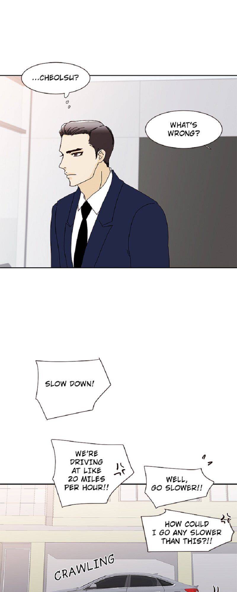Chapter 51 - Image 5