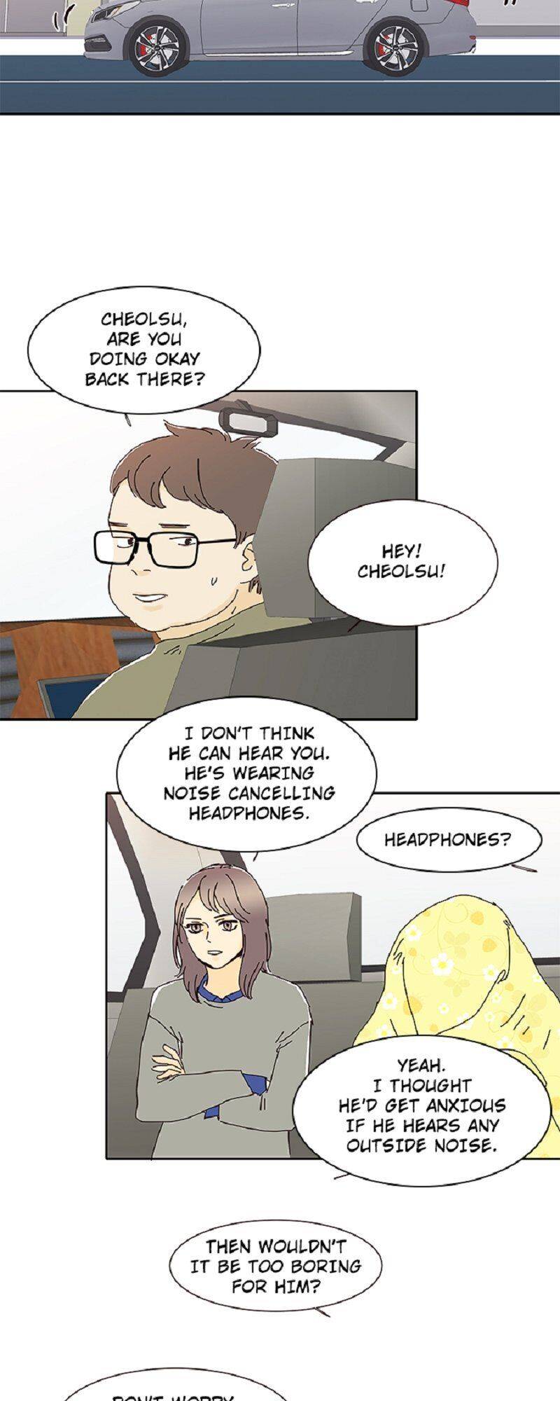 Chapter 51 - Image 6