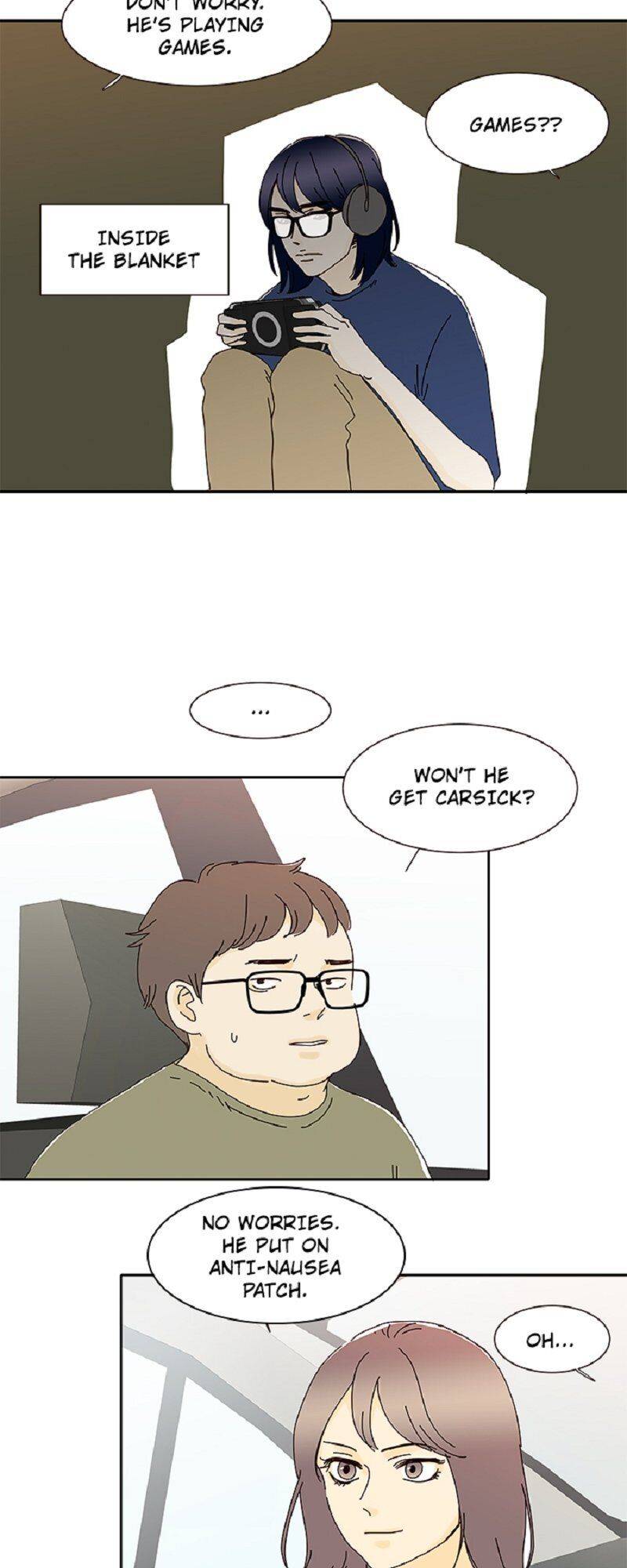 Chapter 51 - Image 7