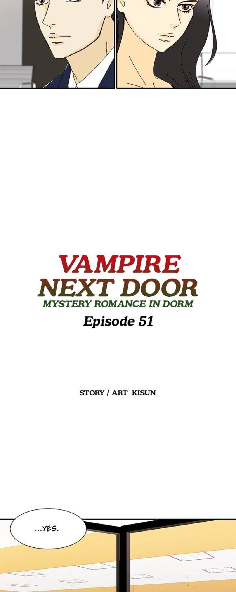 Chapter 51 - Image 9
