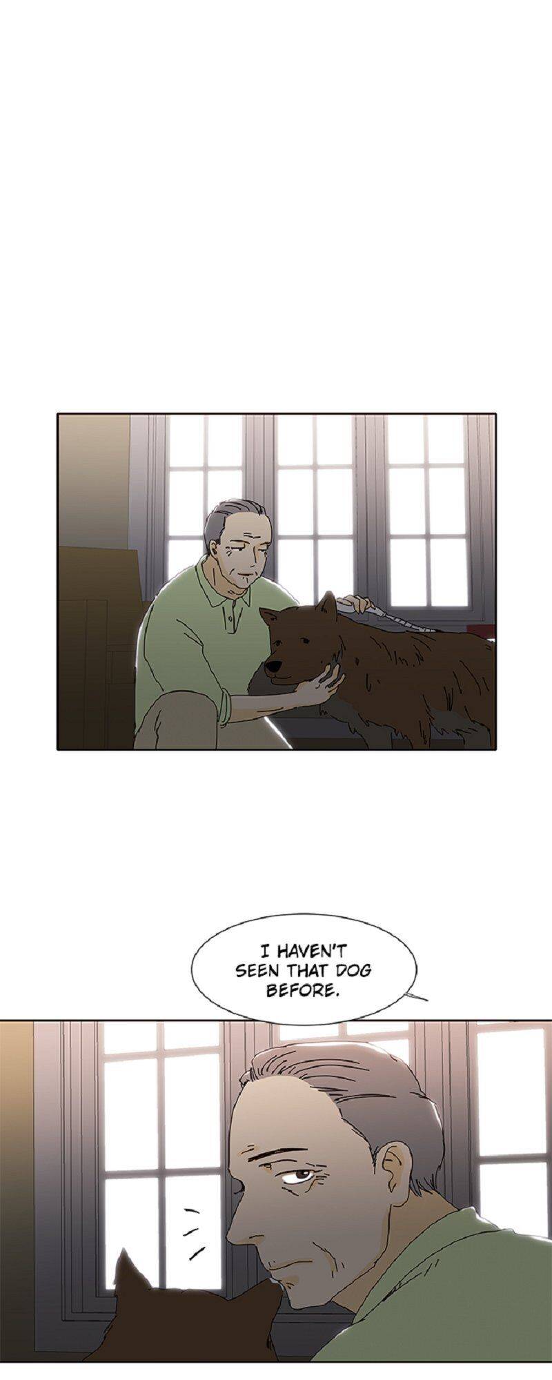 Chapter 52 - Image 11