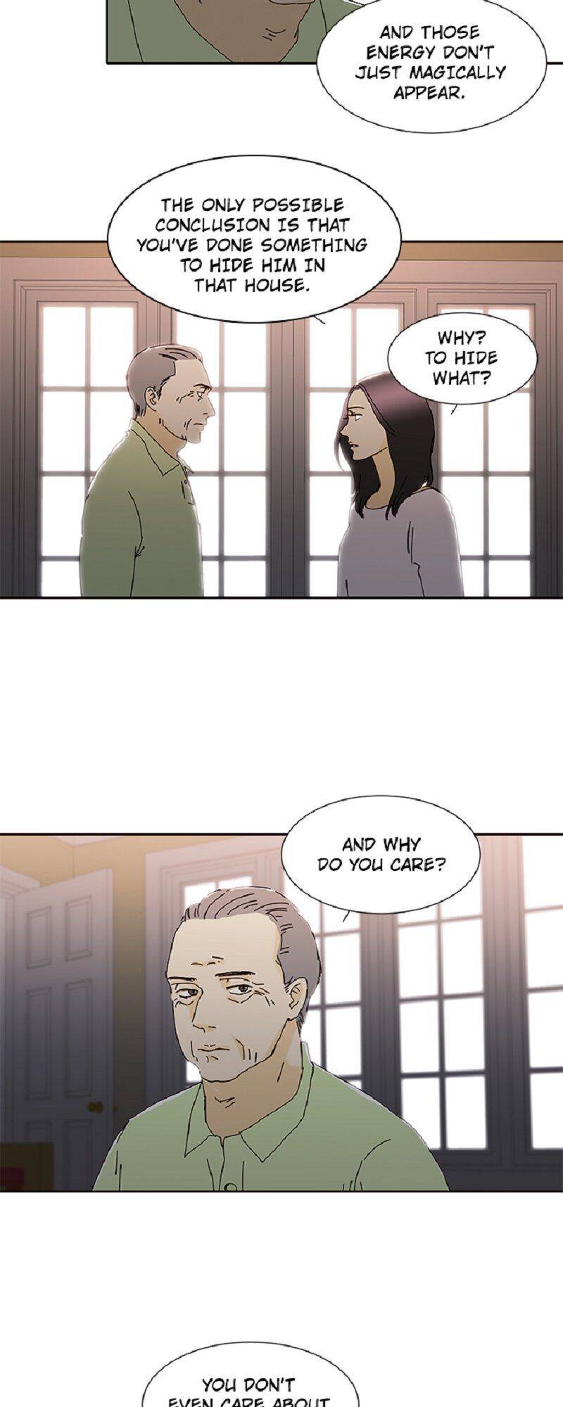 Chapter 52 - Image 14