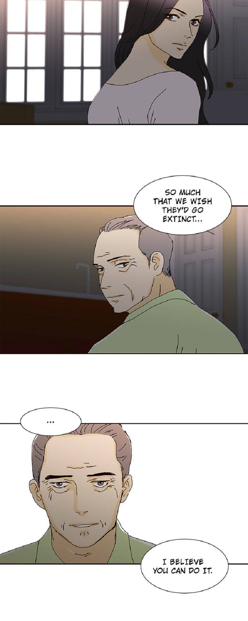 Chapter 52 - Image 18