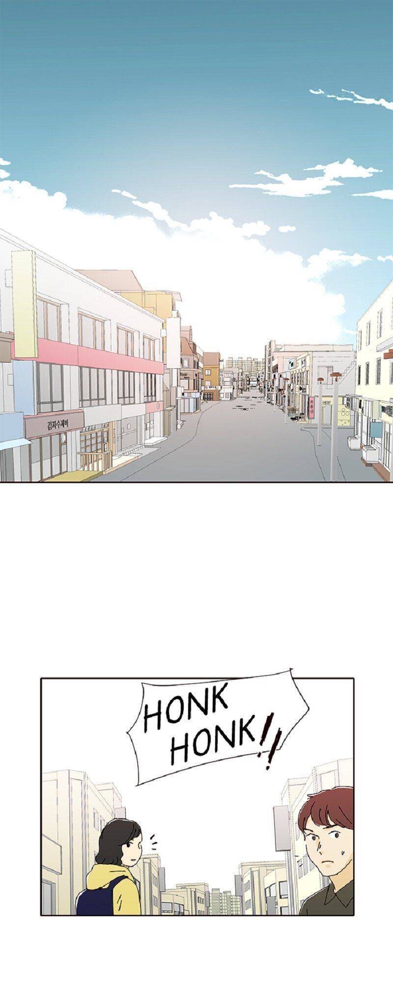 Chapter 52 - Image 2