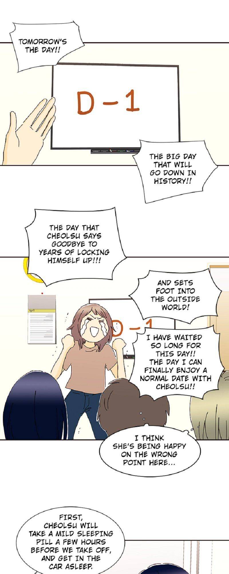 Chapter 52 - Image 20