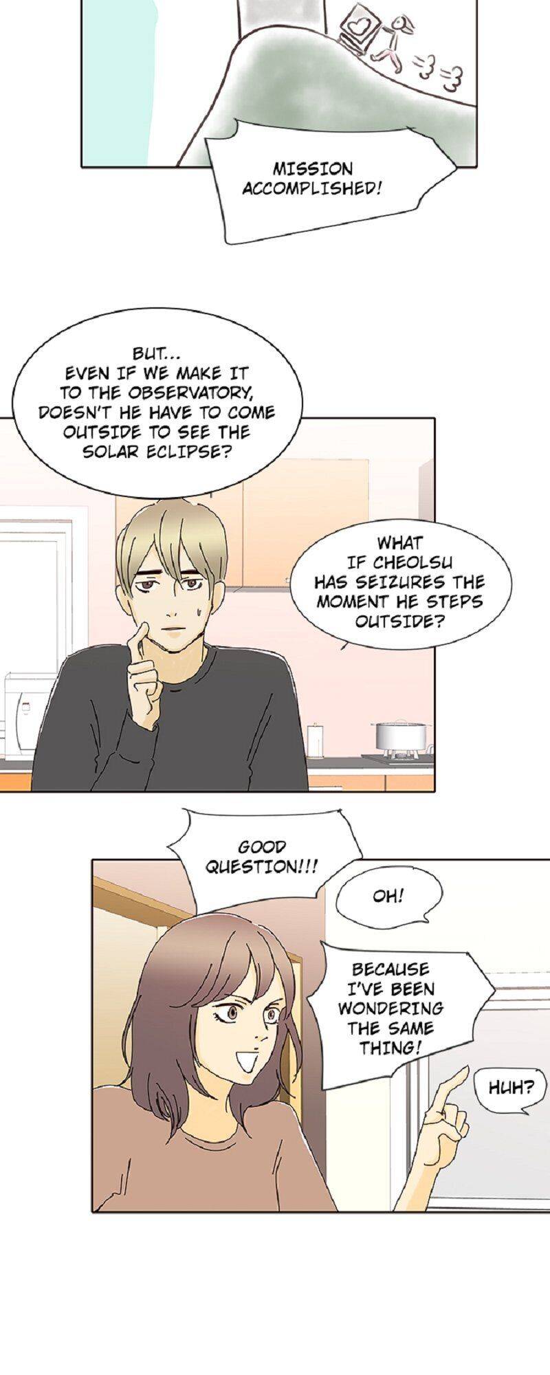 Chapter 52 - Image 23