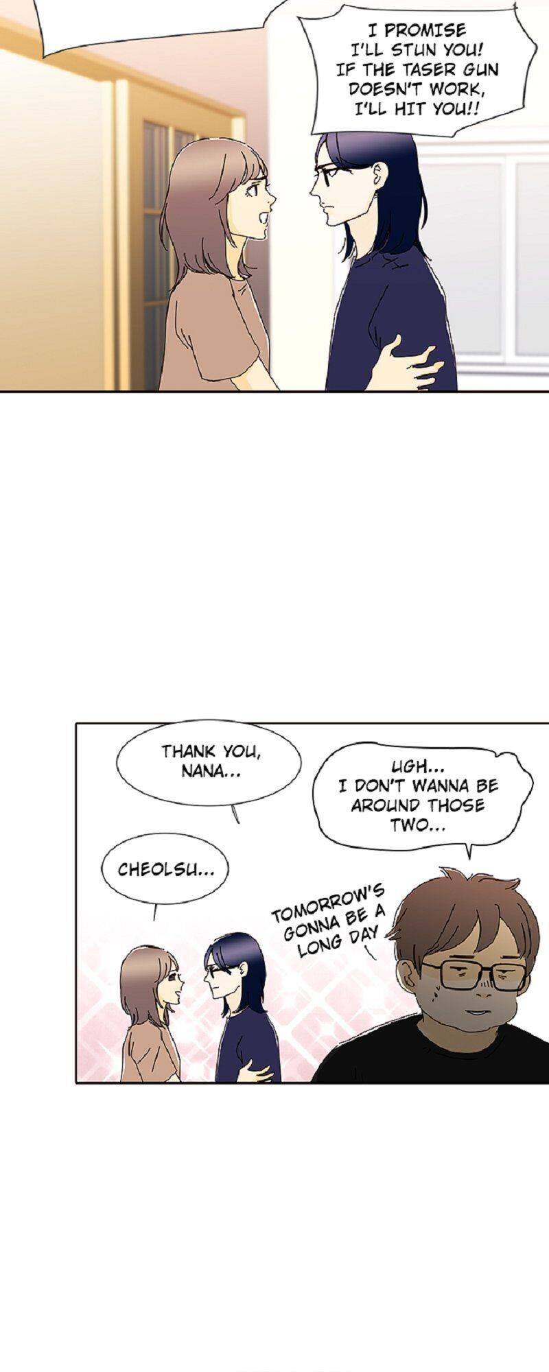 Chapter 52 - Image 27