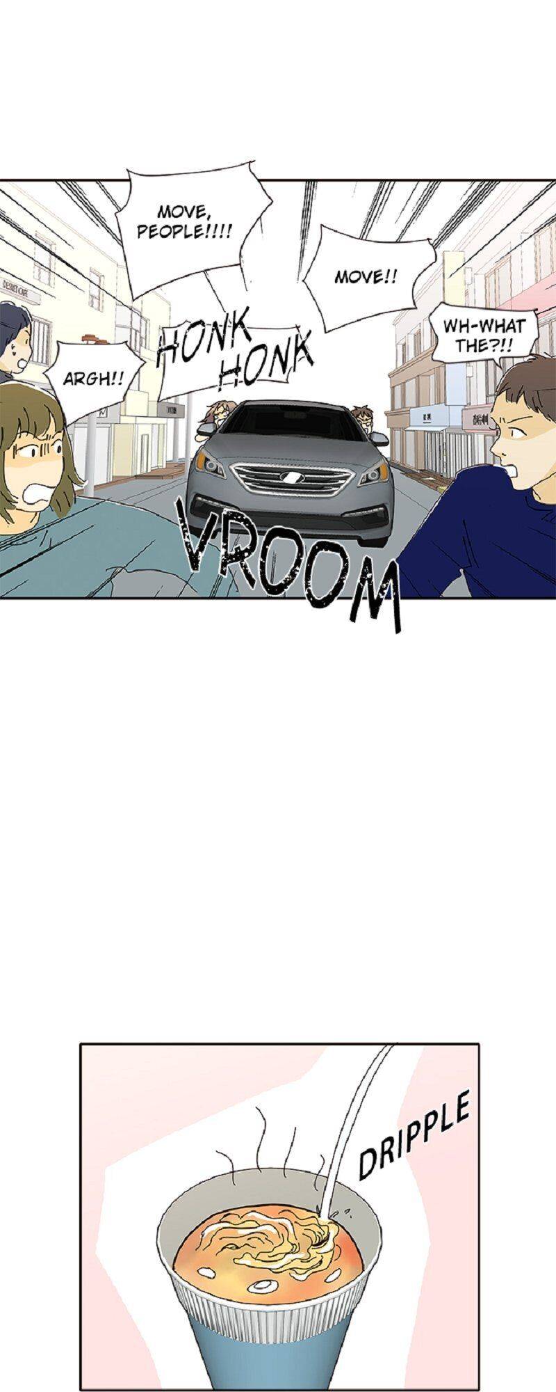 Chapter 52 - Image 3