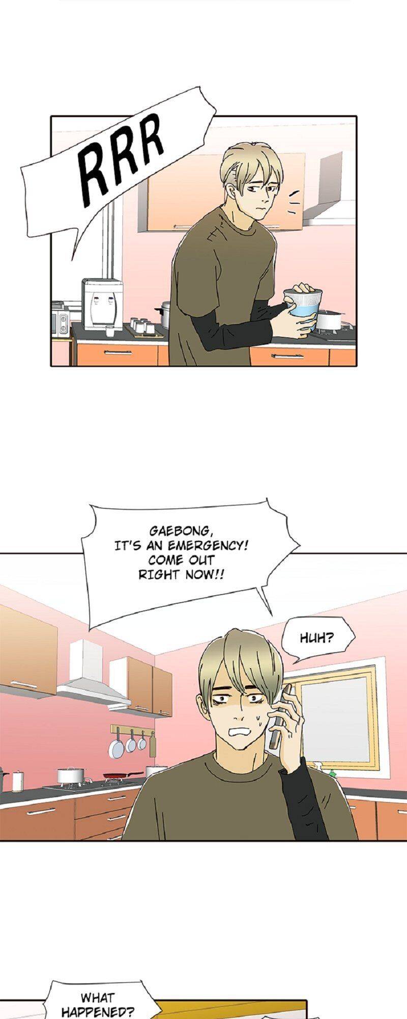 Chapter 52 - Image 4