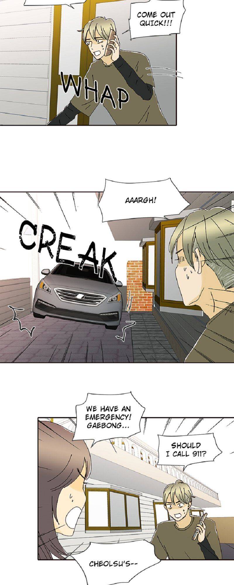Chapter 52 - Image 5