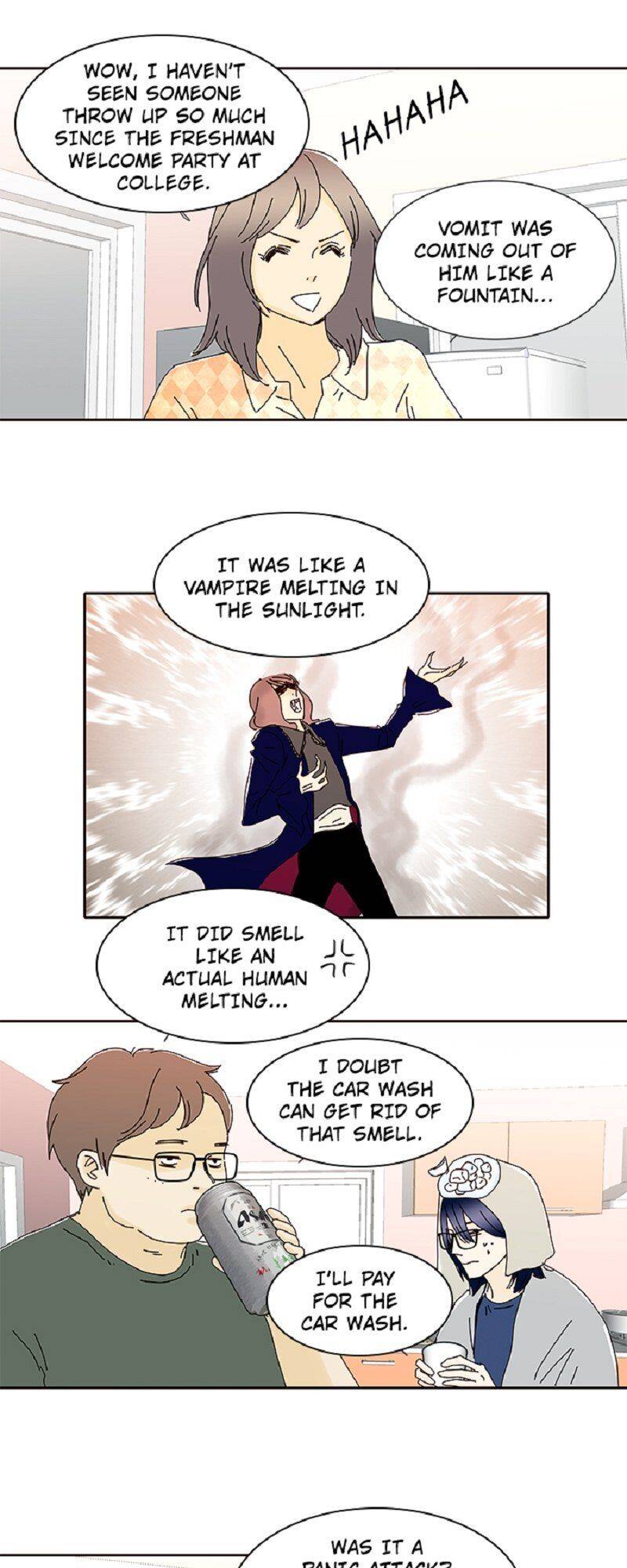 Chapter 52 - Image 7
