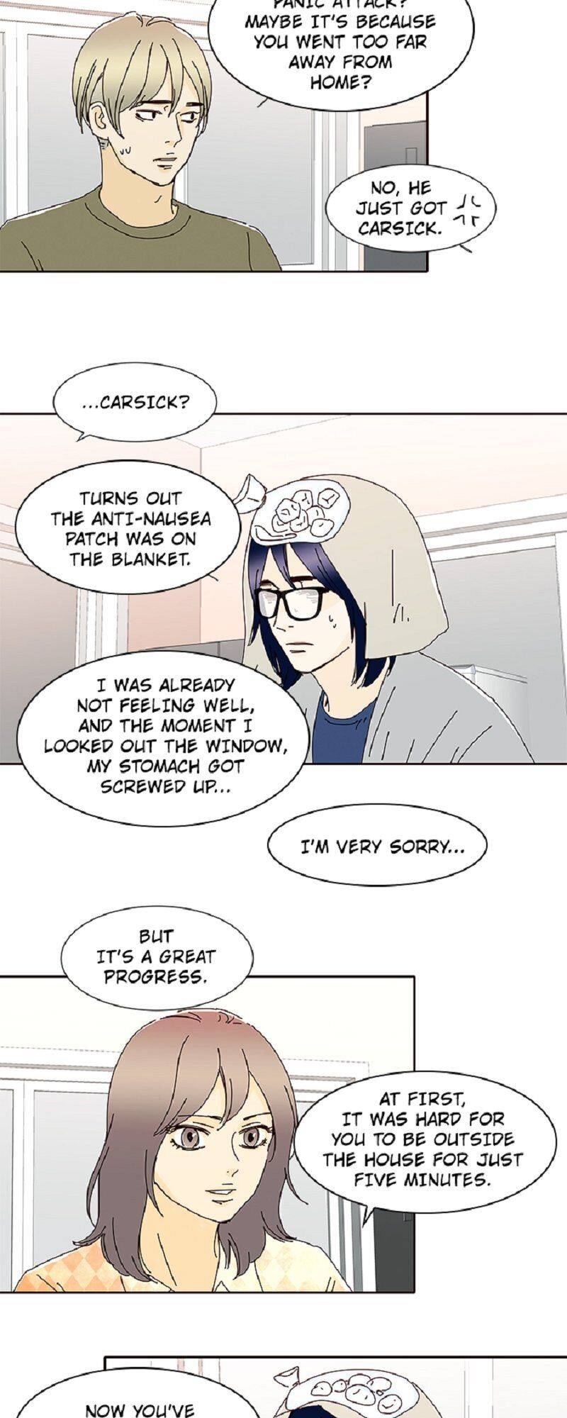 Chapter 52 - Image 8