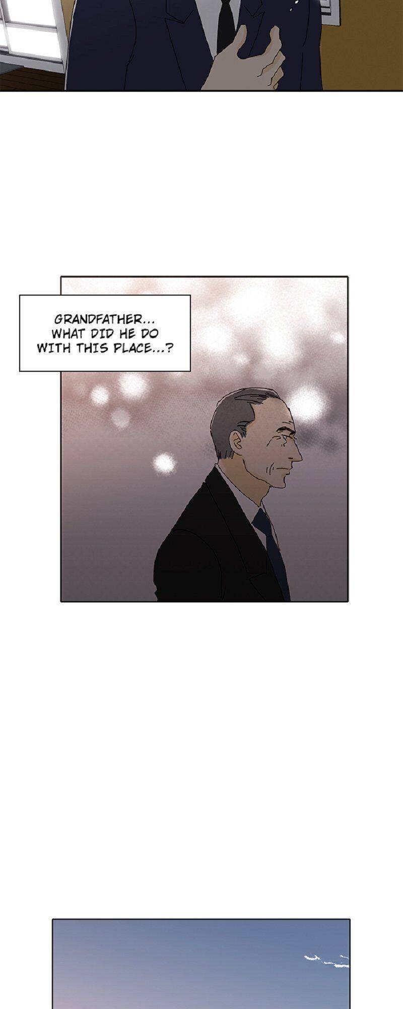 Chapter 53 - Image 17
