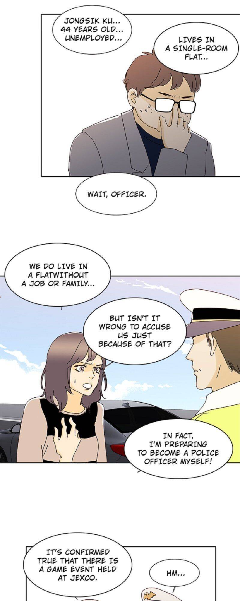 Chapter 53 - Image 19