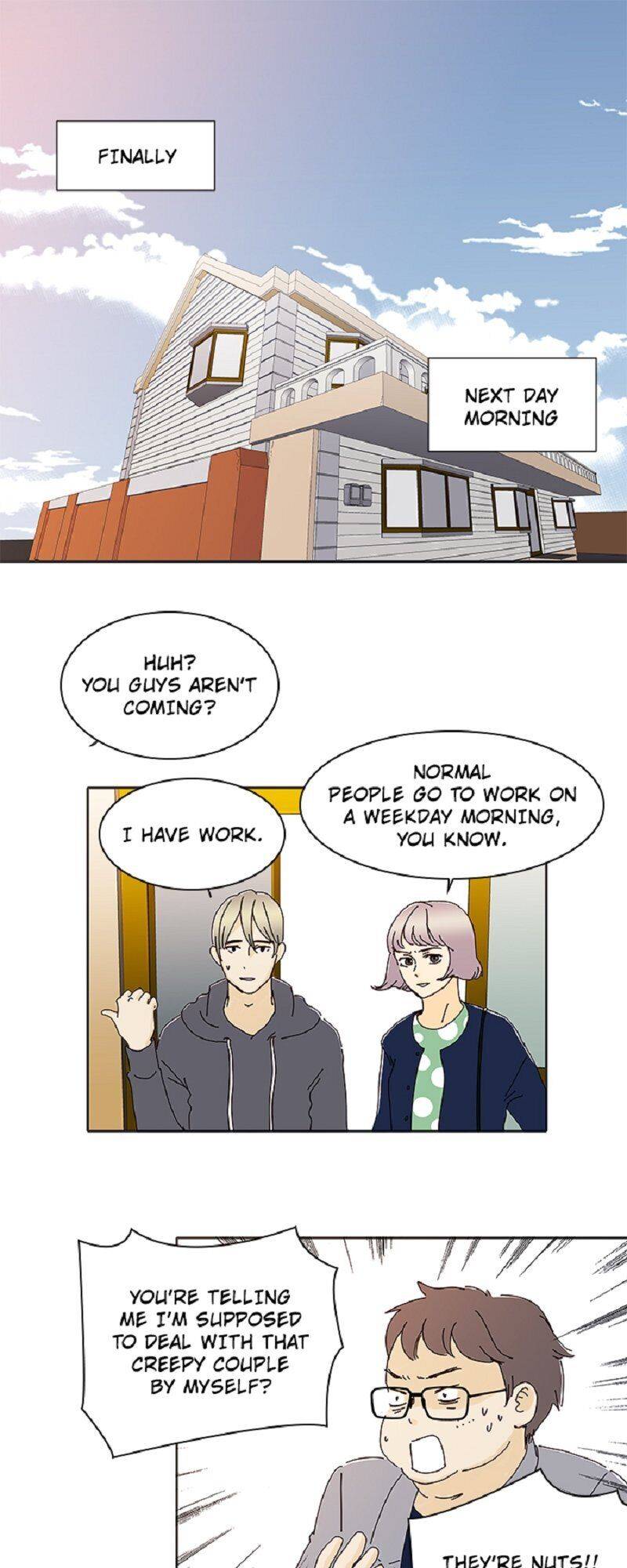 Chapter 53 - Image 2