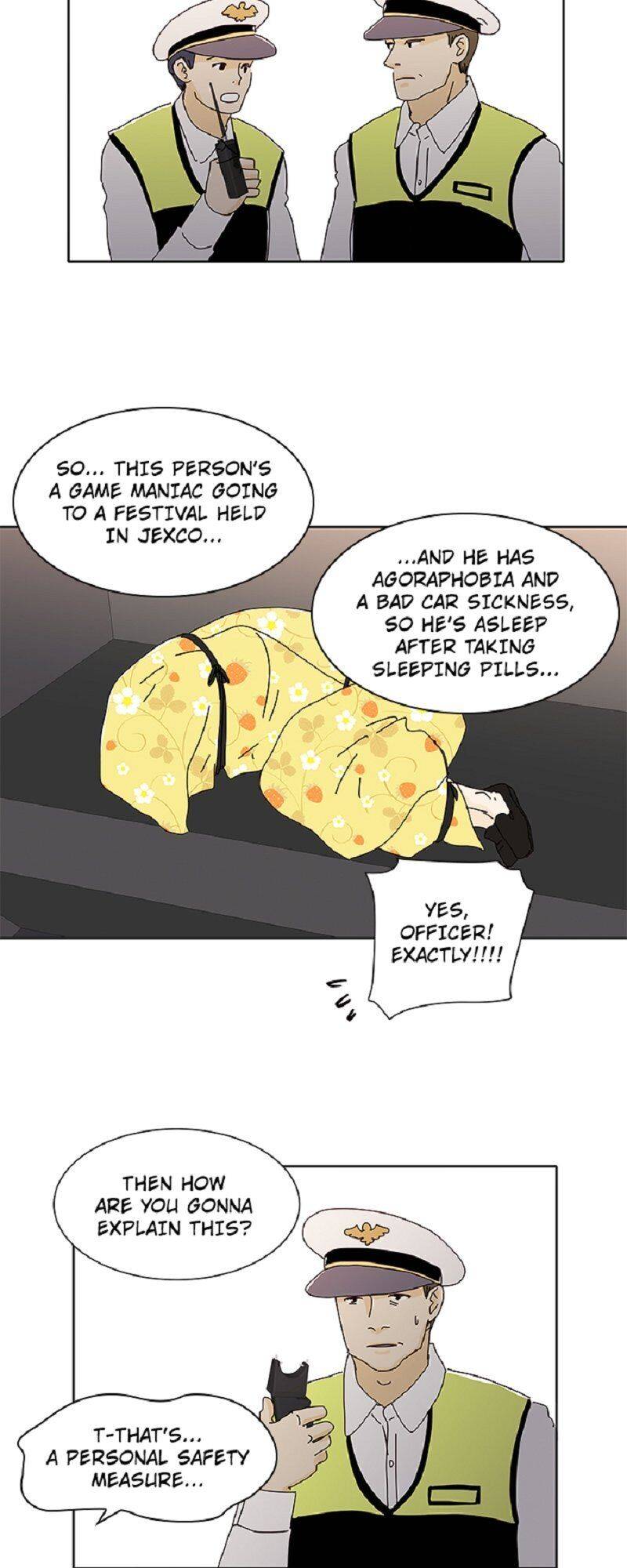 Chapter 53 - Image 20