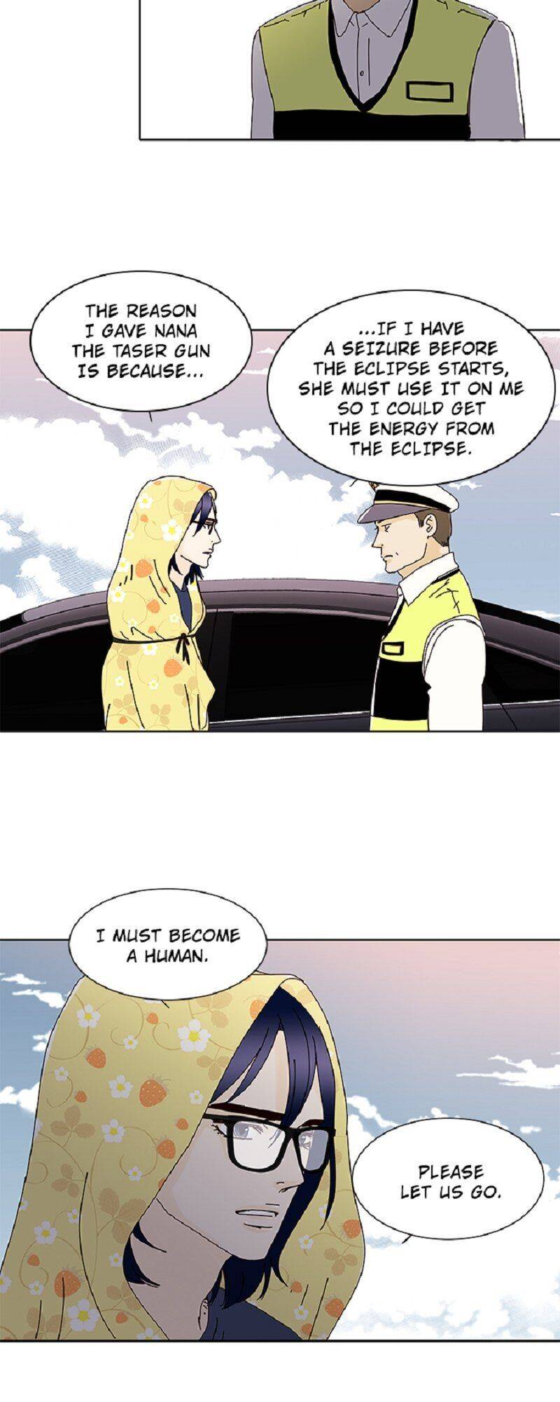 Chapter 53 - Image 23