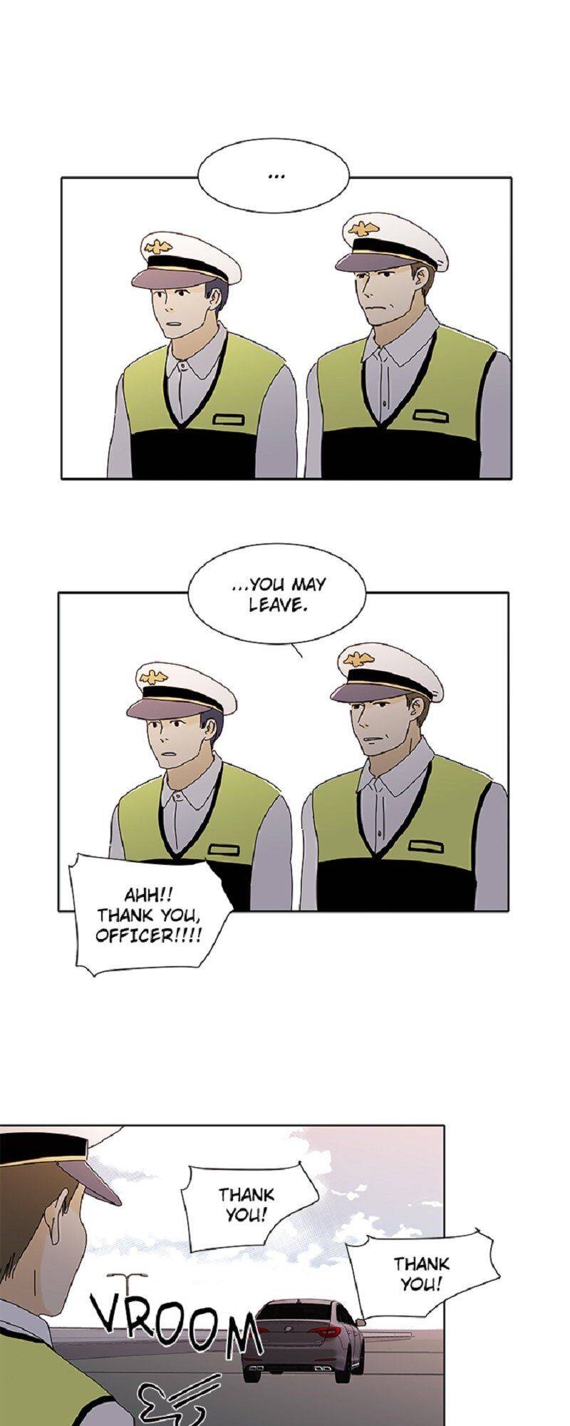 Chapter 53 - Image 24