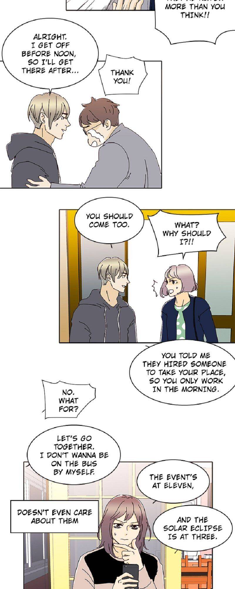 Chapter 53 - Image 3