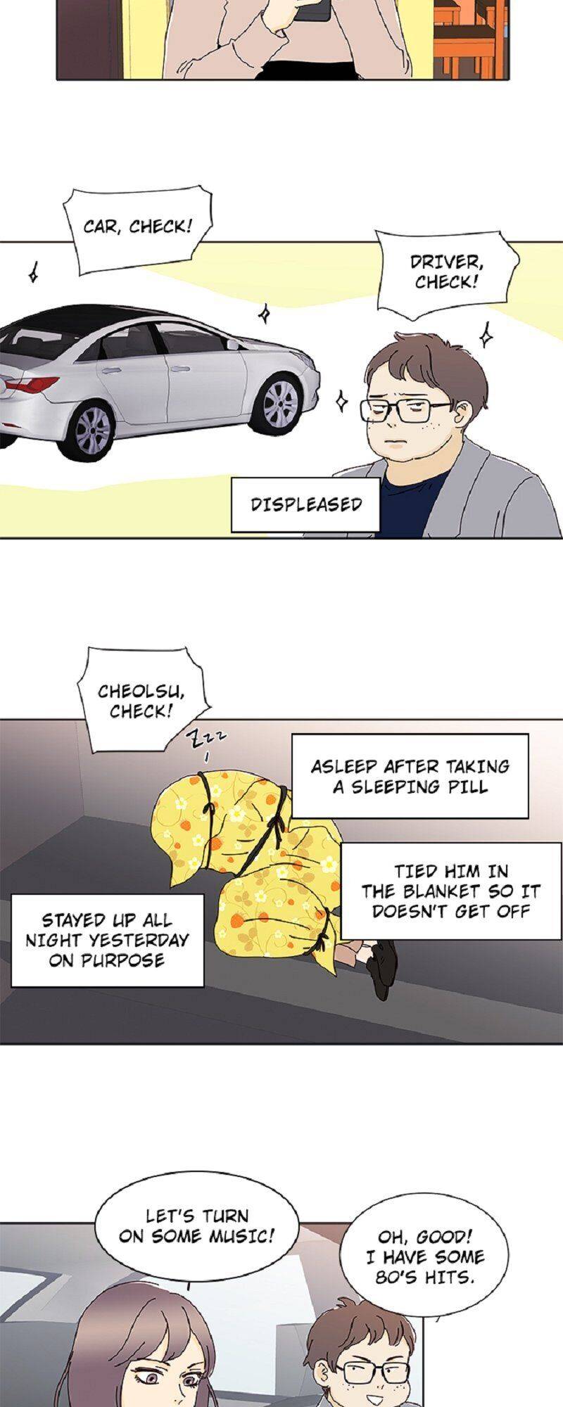 Chapter 53 - Image 4