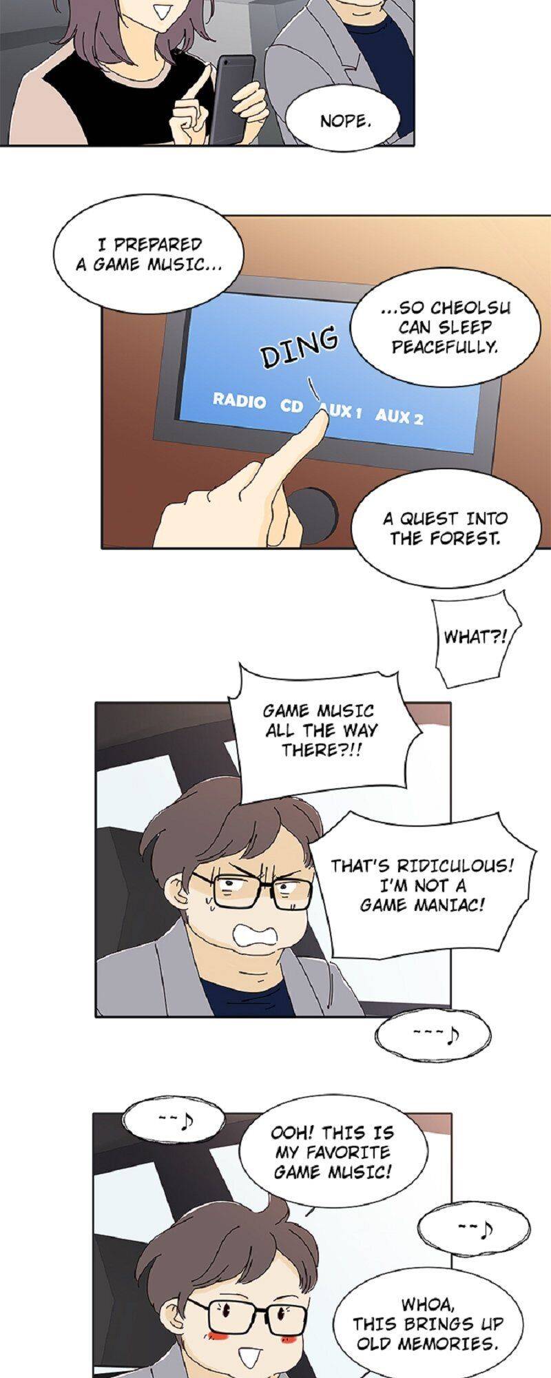Chapter 53 - Image 5