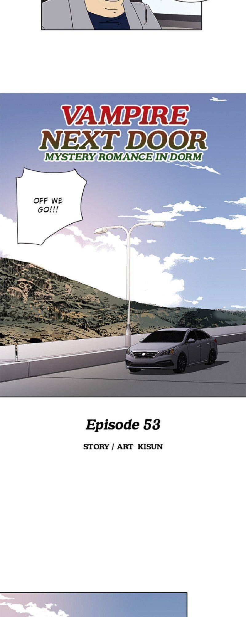 Chapter 53 - Image 6