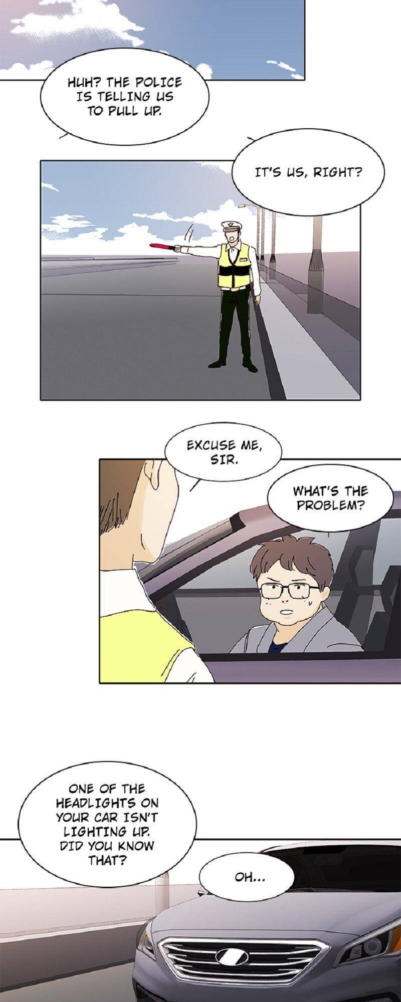 Chapter 53 - Image 7
