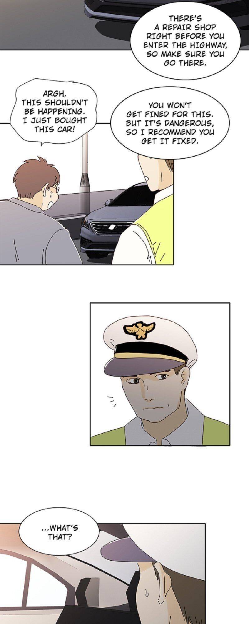 Chapter 53 - Image 8