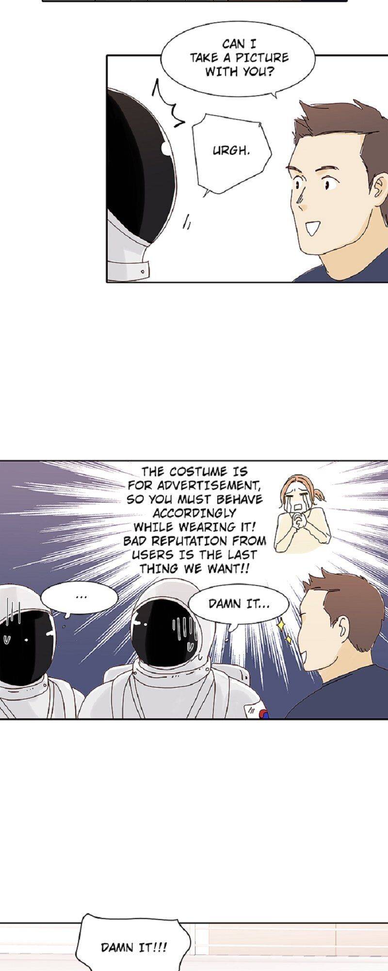 Chapter 54 - Image 10