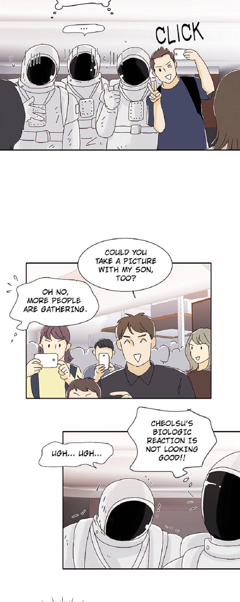 Chapter 54 - Image 11