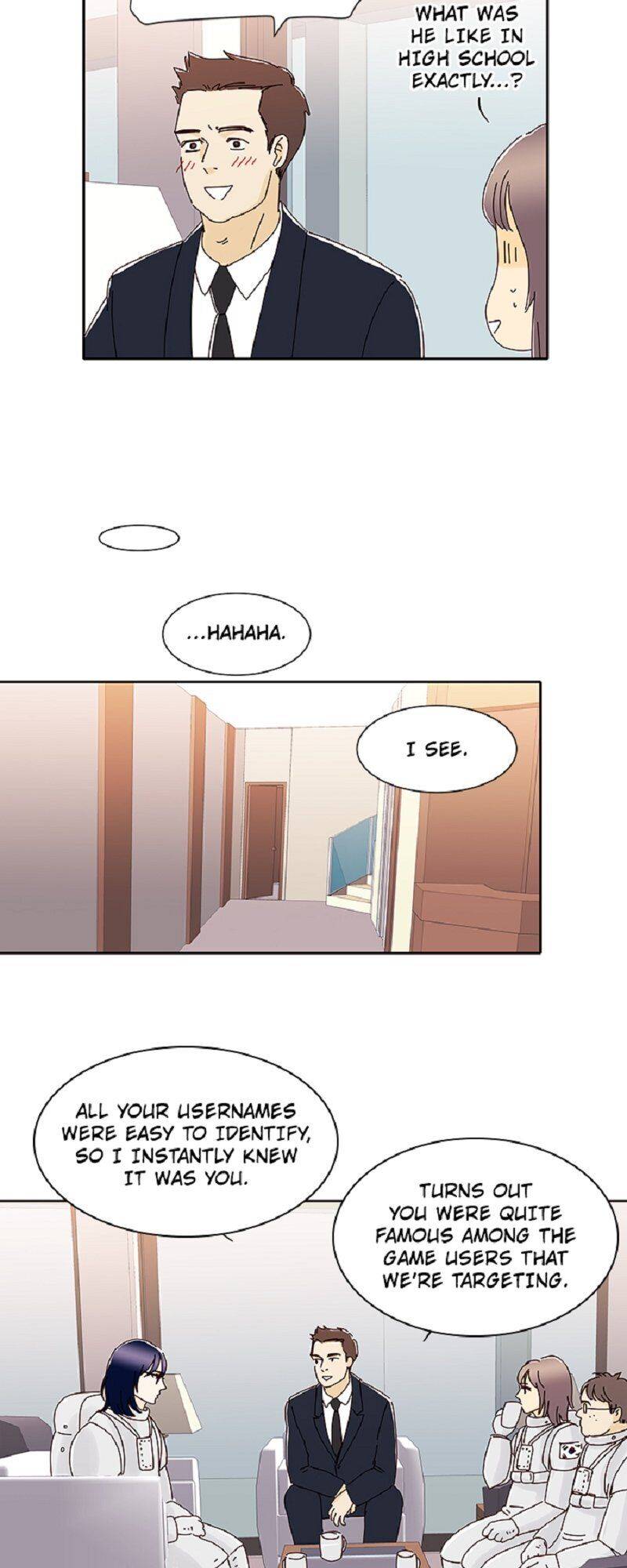 Chapter 54 - Image 15