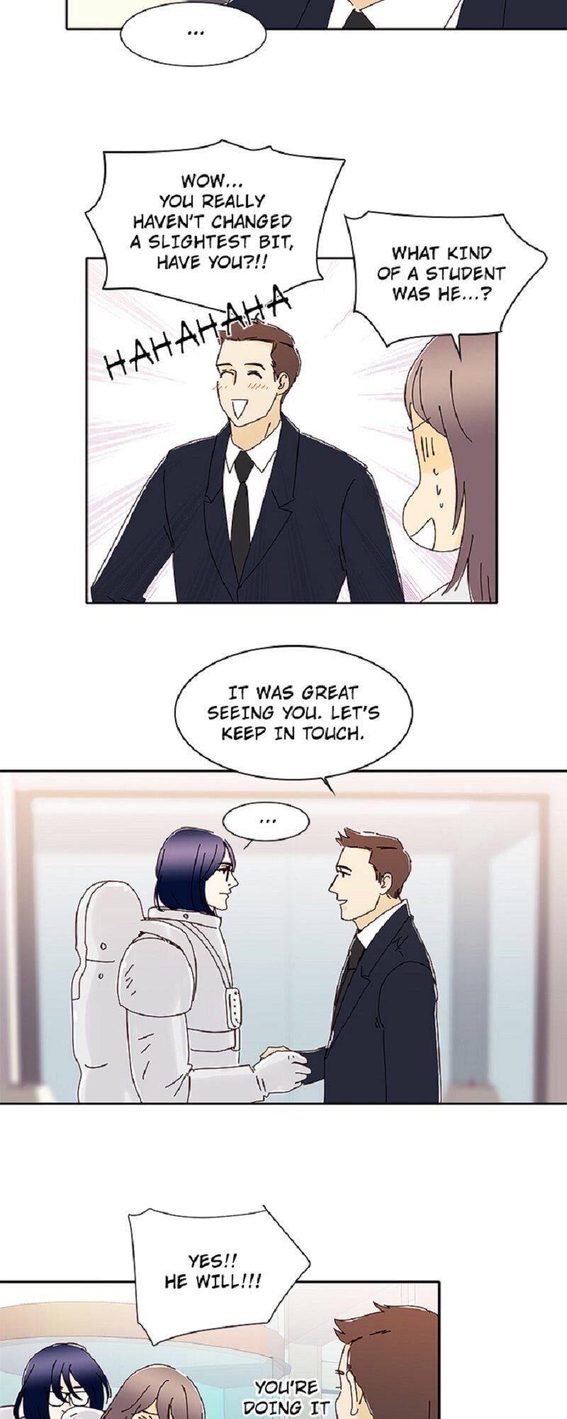 Chapter 54 - Image 20