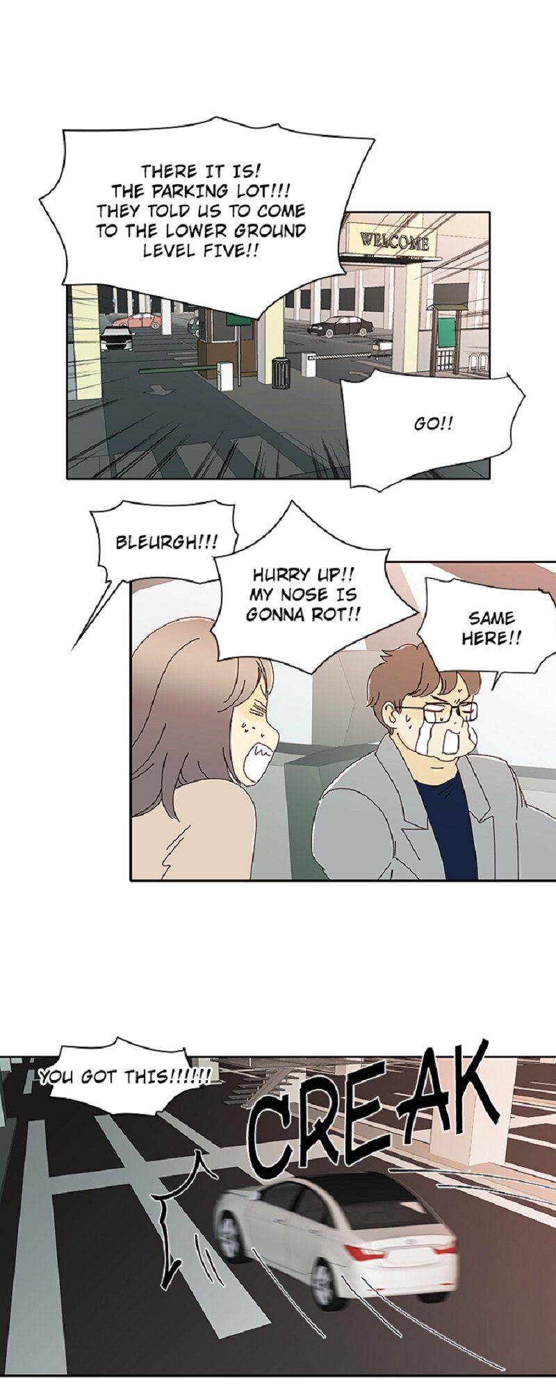 Chapter 54 - Image 3