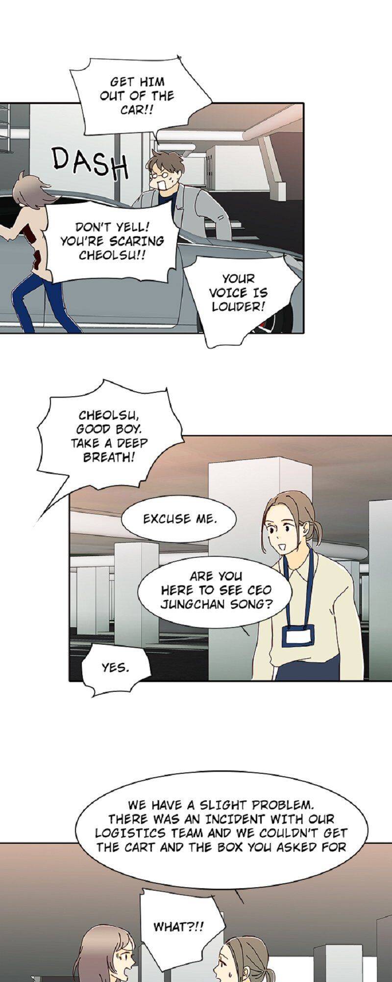 Chapter 54 - Image 4