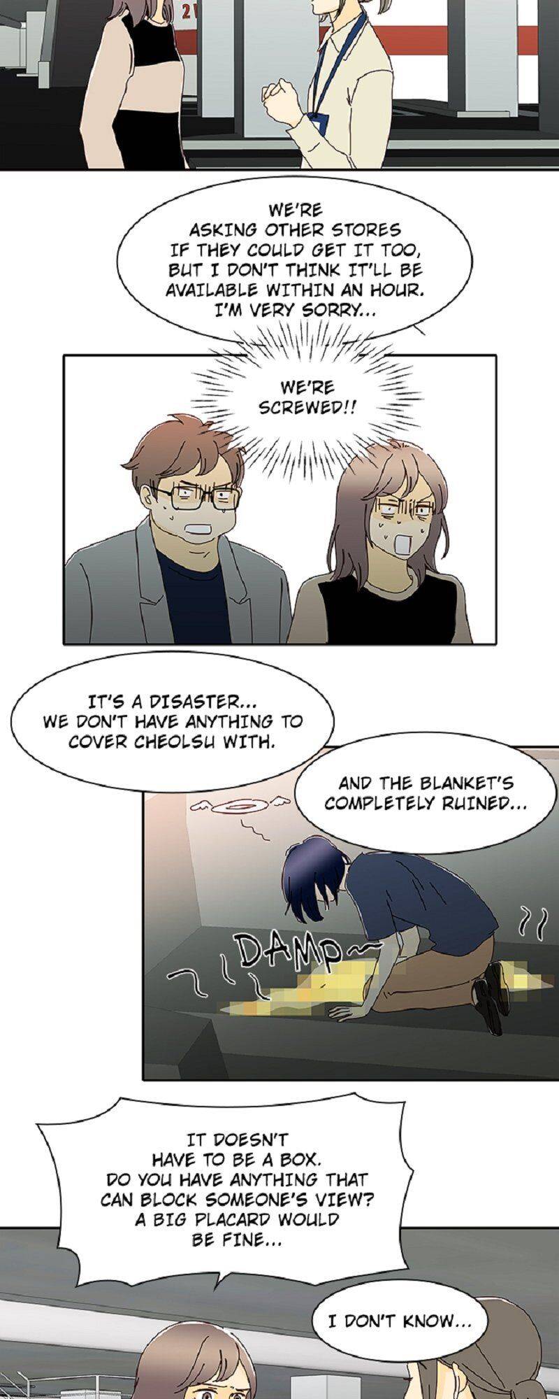 Chapter 54 - Image 5