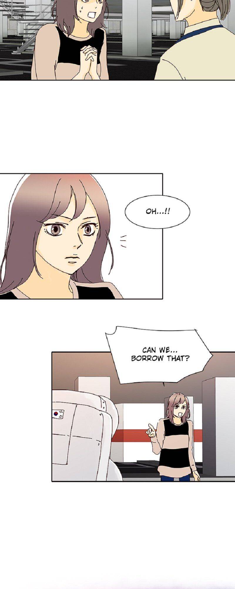 Chapter 54 - Image 6