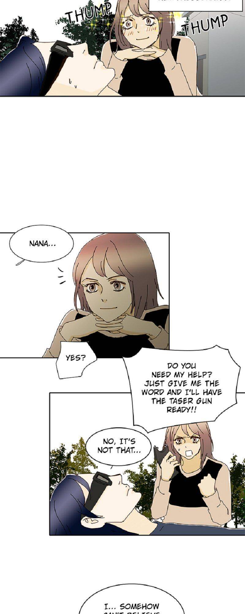 Chapter 55 - Image 10