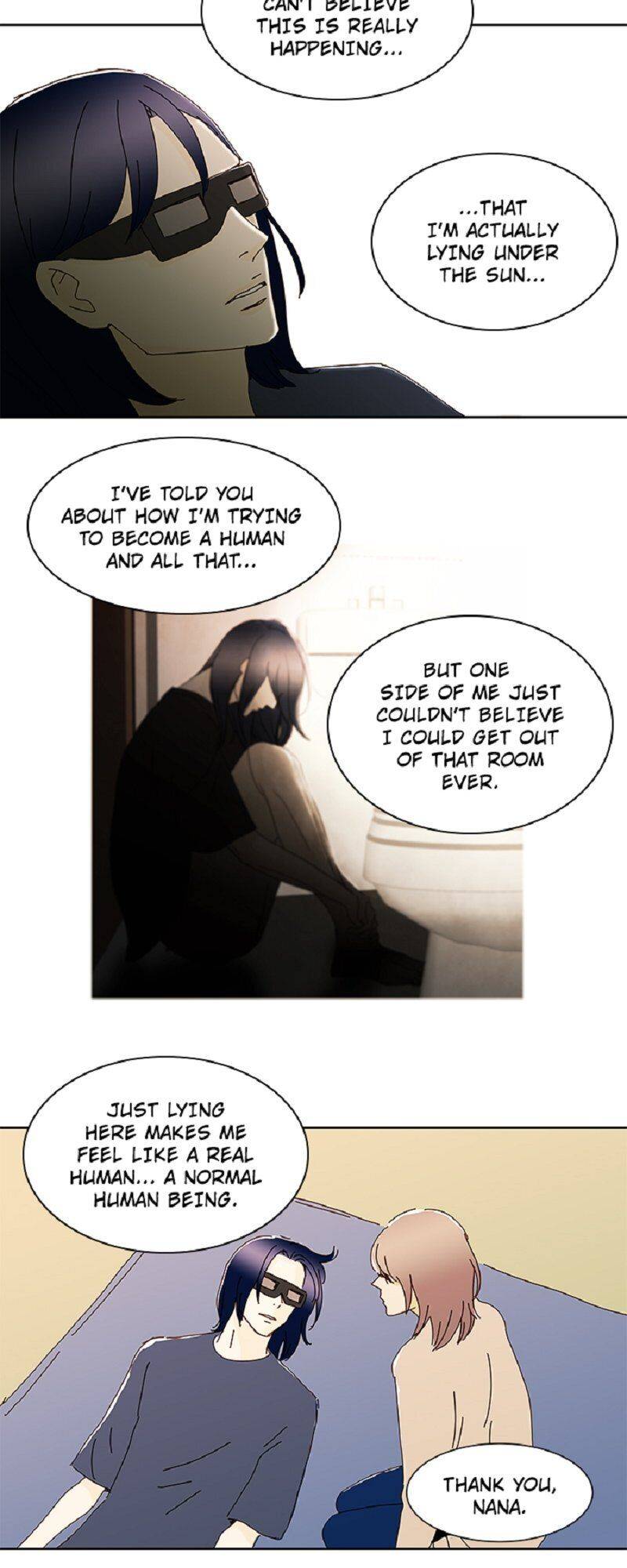 Chapter 55 - Image 11