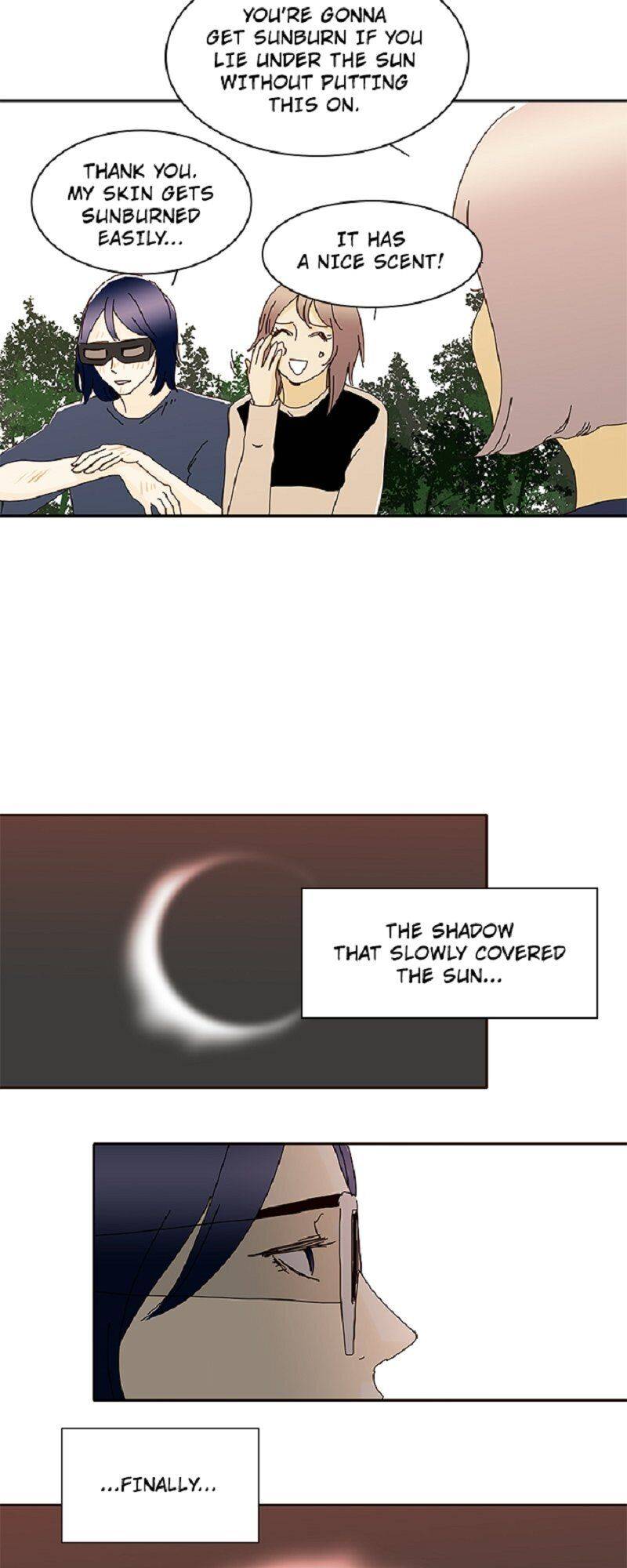 Chapter 55 - Image 14