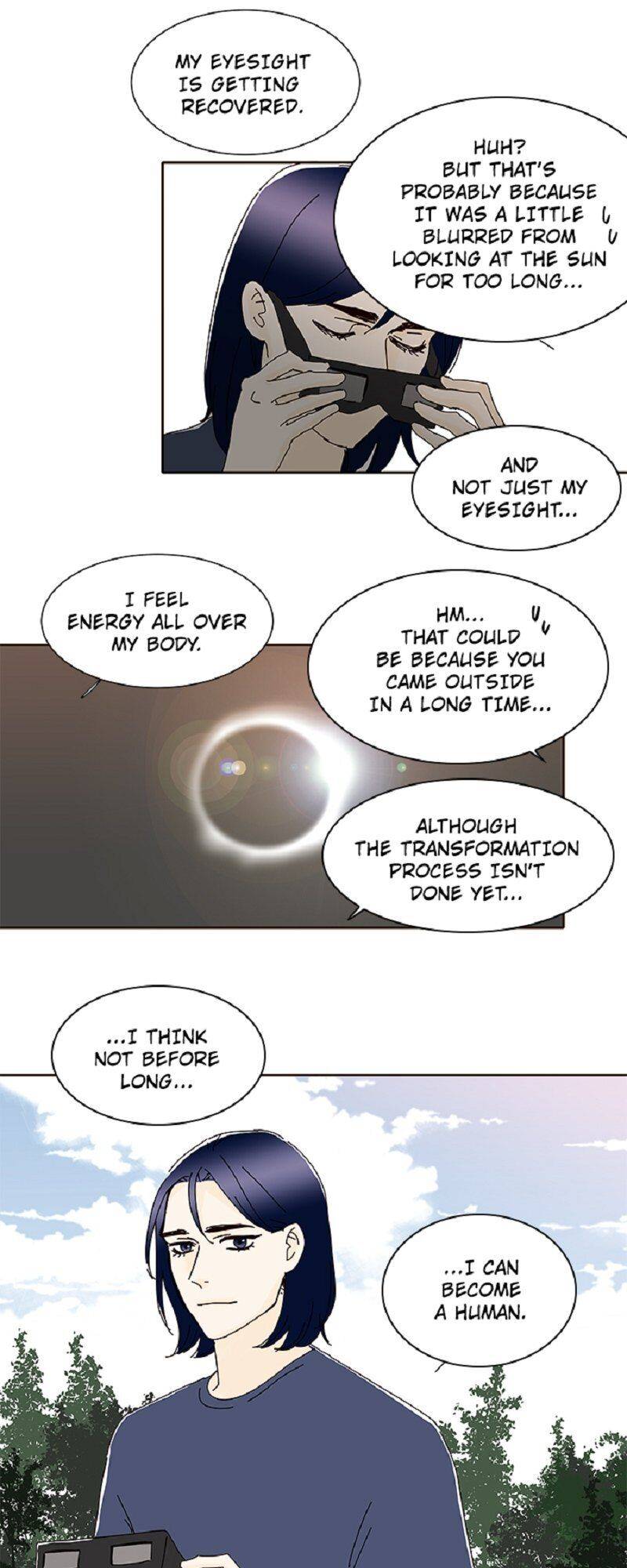 Chapter 55 - Image 18