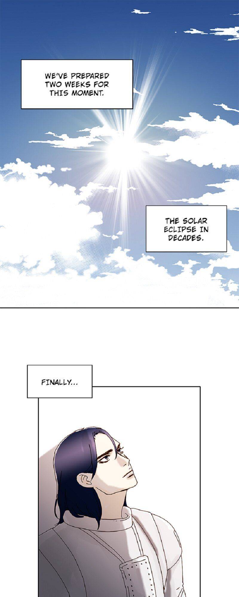 Chapter 55 - Image 2