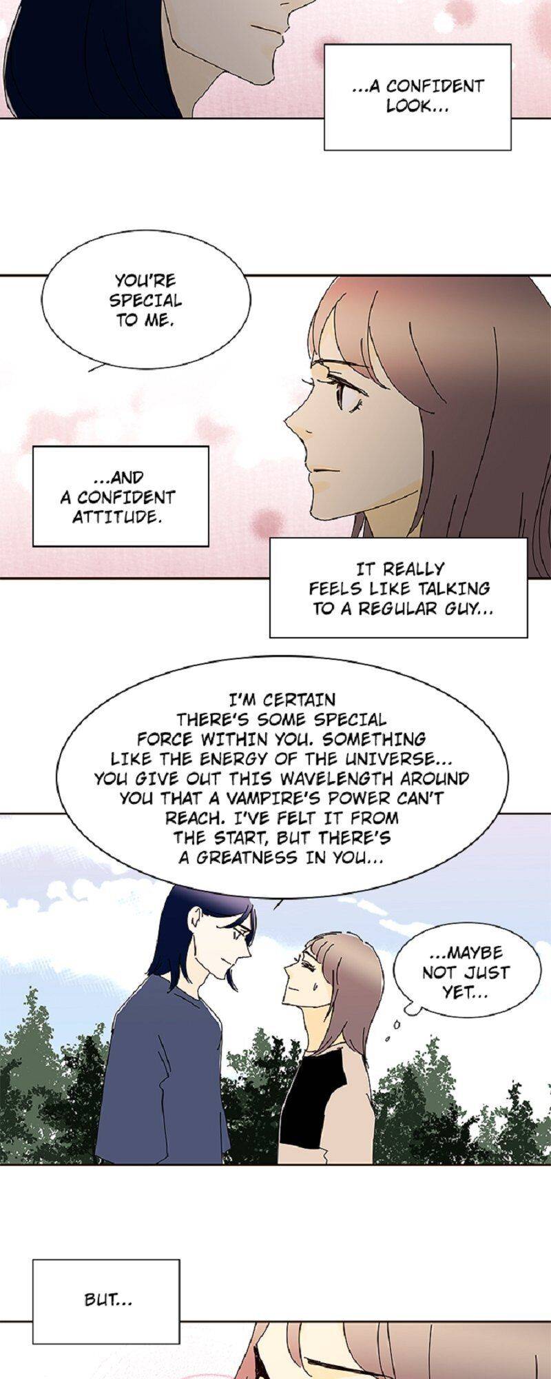 Chapter 55 - Image 20
