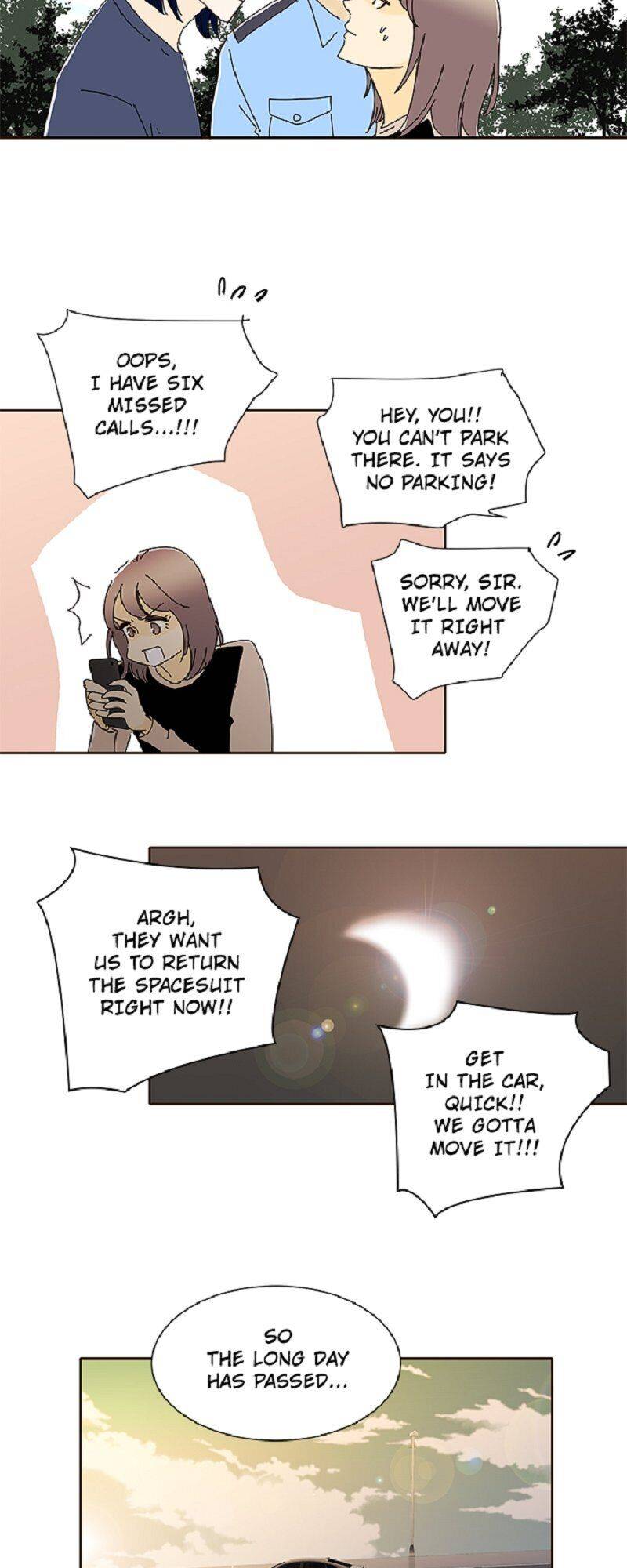 Chapter 55 - Image 22